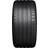 Bridgestone Potenza Sport 285/45 R20 112Y XL