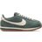 Nike Cortez Vintage Suede W - Vintage Green/Gum Medium Brown/Muslin