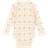 Konges Sløjd Baby's Minnie Body - Fleur Decor