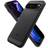 Spigen Rugged Armor Case for Google Pixel 9 Pro XL