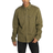 Brandit Vintage Longsleeve Shirt - Olive