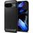 Spigen Rugged Armor Case for Google Pixel 9/9 Pro