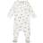 MarMar Copenhagen Rubello Romper - Forest Friends (244-109-06)