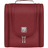 Boacay Hanging Travel Toiletry Bag - Wine Red