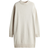 H&M Women's Knitted Dress - Light Beige