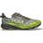 Hoka Speedgoat 6 GTX M - Slate/Aloe Vera