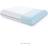 Weekender Gel Memory Foam Ventilated Ergonomic Pillow (74x48cm)