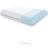 Weekender Gel Memory Foam Ventilated Ergonomisk kudde (74x48cm)
