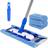 Mr.Siga Professional Microfiber Mop