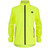 AGU Kid's Go Rain Jacket Essential - Neon Yellow
