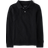 The Children's Place Boy's Uniform Pique Polo - Black (2045101-01)
