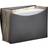 Amazon Basics Expanding File A4
