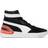 Puma Sky Modern M - Black/White