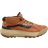 Vans MTE Crosspath Mid - Brown/Orange