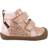Bundgaard Stream Bloom TEX - Rose Gold