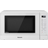 Panasonic NN-ST45KWEPG Vit
