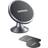 UGREEN Magnetic Car Phone Holder for Dashboard