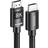 UGREEN 48Gbps 2.1 HDMI - HDMI 8K M-M 2m
