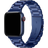 Fullmosa Rem kompatibel Apple Watch-remmar 45 9/8/7, 6