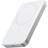 Anker MagGo Power Bank 10000mAh Slim White