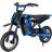 Evercross EV12M 36V