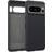 Caseology Nano Pop Case for Google Pixel 8 Pro