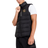 Zavetti Men's Altiro Gilet - Black