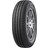 GT Radial FE1 City 185/55 R16 87V XL