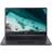 Acer Chromebook 314 C934-C7KR (NX.K06EK.008)