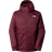 The North Face Men’s Quest Insulated Jacket - Alpine Plum Dark Heather