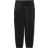 H&M Cotton Blend Sweatpants - Black