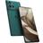 Motorola Edge 50 512GB Jungle Green