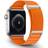 Tanakey Alpine Loop Armband for Apple Watch 42/44/45/46/49mm
