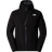 The North Face Men's Mountain Athletics Waterproof Jacket - TNF Black