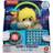 Fisher-Price Link Squad A to Z Yak