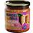 Monki Almond Butter Brown 330g