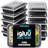 1 Compartment Bento Food Container 20pcs 0.828L