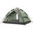 Naturehike Pop-up Tent 3-4 Person Dual Use Automatic Tent