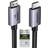 UGREEN 2.1 HDMI - HDMI M-M 3m