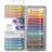 Winsor & Newton Soft Pastel Set 15pcs