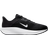 NIKE Quest 6 M - Black/Iron Grey/White