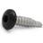 Fast 284822 4.8 x 19 mm 250st