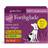 Forthglade Complementary Wet Dog Food Variety Pack