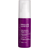 Paula's Choice Clinical Discoloration Repair Serum 30ml