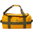 Quiksilver Sea Stash Duffle Bag - Radiant Yellow