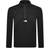 The North Face Men's Glacier 1/4 Zip Fleece - Black/NPF