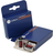 K10 Lithium ER14250 Eve Compatible 10-pack