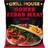 Iceland Grill House Doner Kebab Meat 350g 1pack