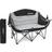 KingCamp Double Camping Chair Folding
