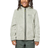 Jack Wolfskin Girl's Nepali Jacket - Mint Leaf (1608672_4137_K16)